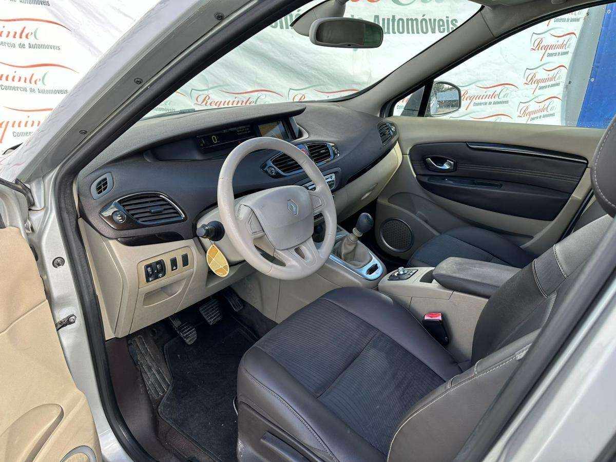 renault-grand-scenic-2011-diesel-1461cc