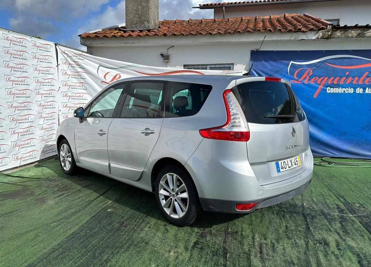 renault-grand-scenic-2011-diesel-1461cc