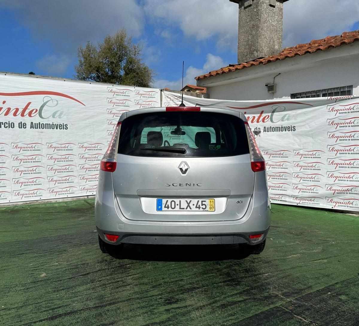 renault-grand-scenic-2011-diesel-1461cc