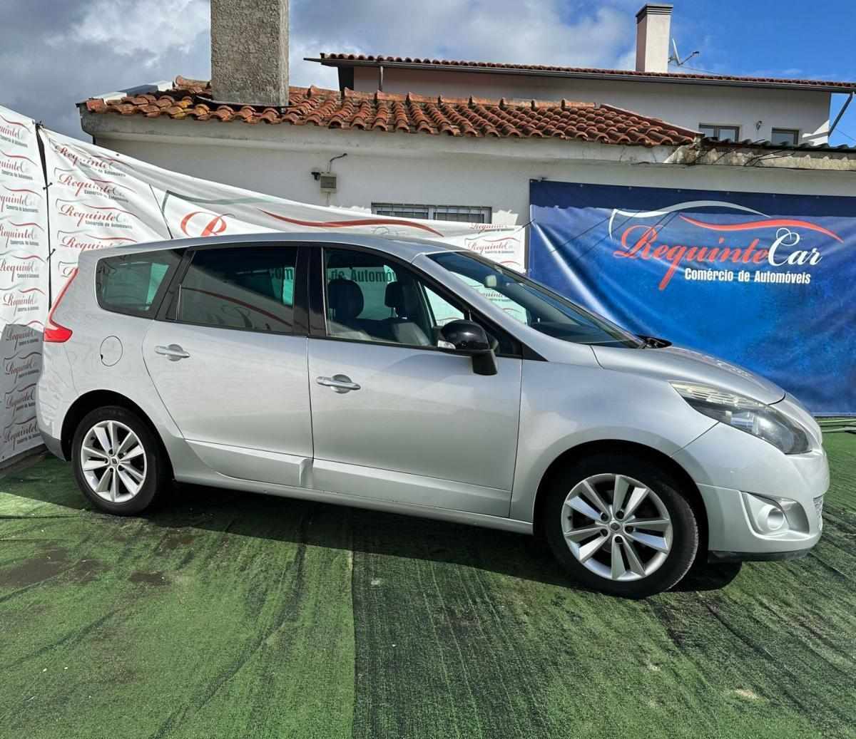 renault-grand-scenic-2011-diesel-1461cc