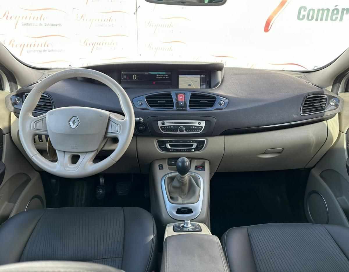 renault-grand-scenic-2011-diesel-1461cc