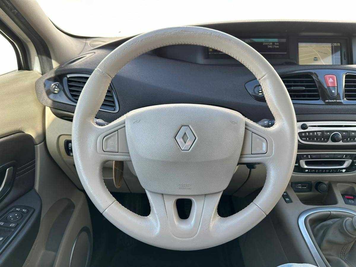 renault-grand-scenic-2011-diesel-1461cc