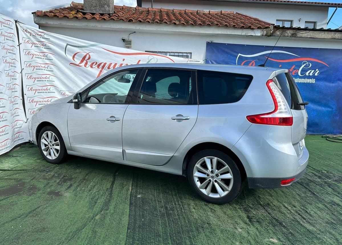 renault-grand-scenic-2011-diesel-1461cc