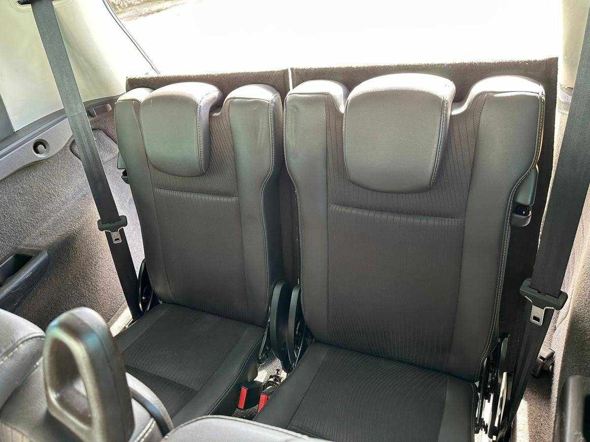 renault-grand-scenic-2011-diesel-1461cc