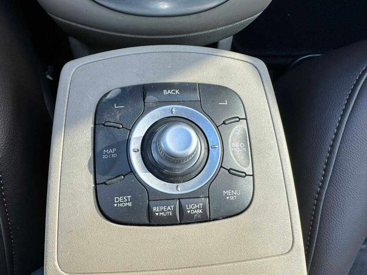 renault-grand-scenic-2011-diesel-1461cc
