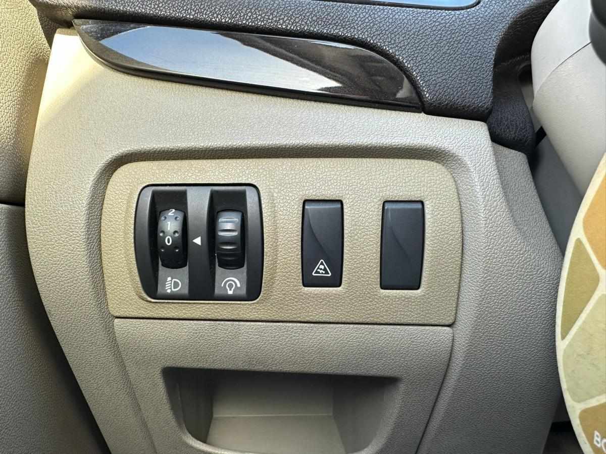 renault-grand-scenic-2011-diesel-1461cc