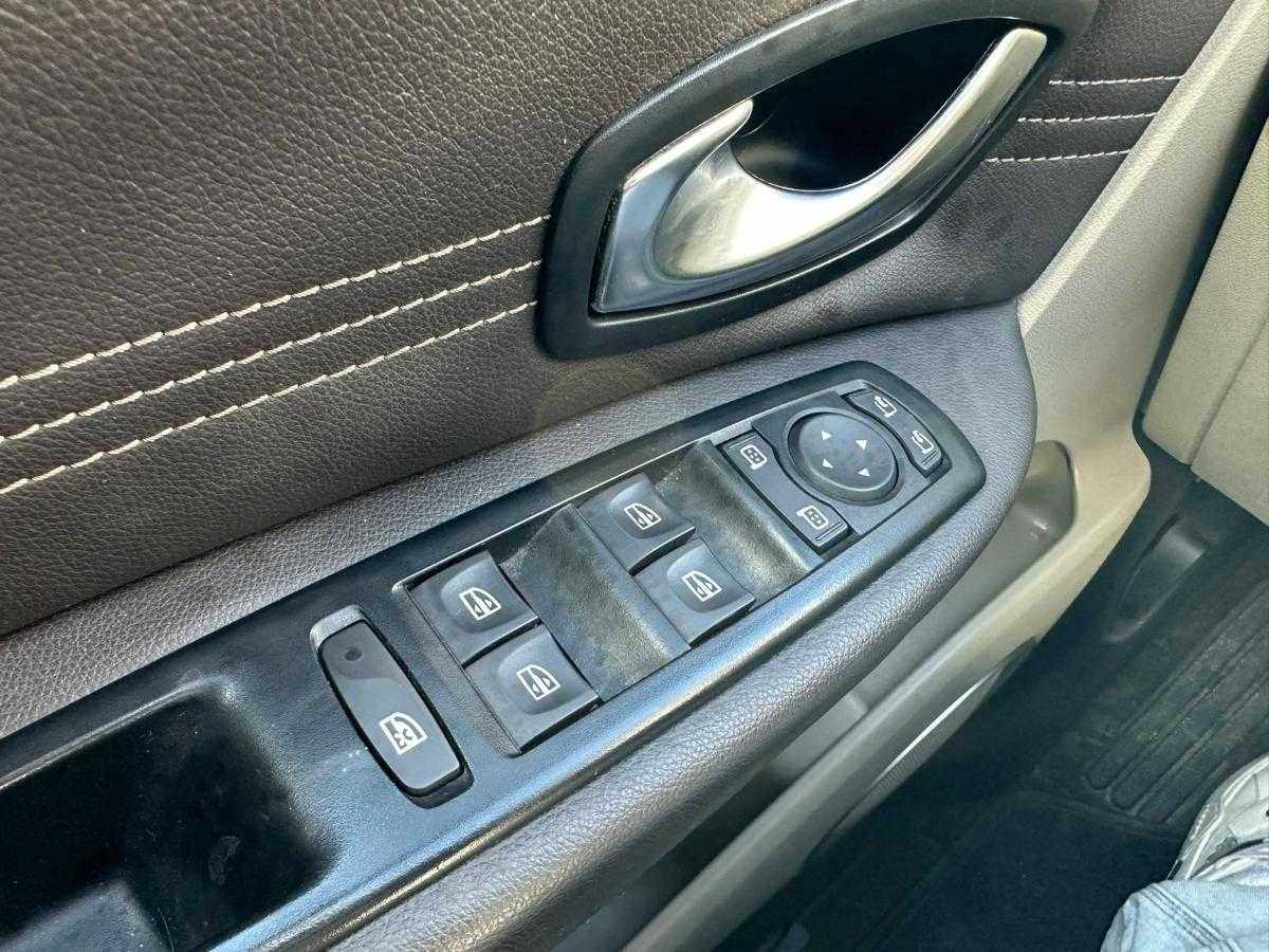 renault-grand-scenic-2011-diesel-1461cc