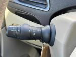 renault-grand-scenic-2011-diesel-1461cc