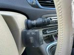 renault-grand-scenic-2011-diesel-1461cc