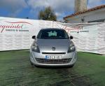 renault-grand-scenic-2011-diesel-1461cc
