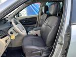 renault-grand-scenic-2011-diesel-1461cc