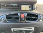 renault-grand-scenic-2011-diesel-1461cc
