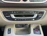 renault-grand-scenic-2011-diesel-1461cc