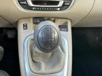 renault-grand-scenic-2011-diesel-1461cc