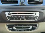 renault-grand-scenic-2011-diesel-1461cc