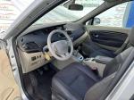 renault-grand-scenic-2011-diesel-1461cc