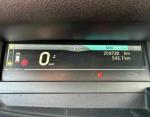 renault-grand-scenic-2011-diesel-1461cc