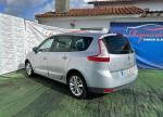 renault-grand-scenic-2011-diesel-1461cc