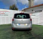 renault-grand-scenic-2011-diesel-1461cc