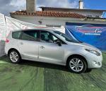 renault-grand-scenic-2011-diesel-1461cc