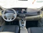 renault-grand-scenic-2011-diesel-1461cc