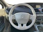 renault-grand-scenic-2011-diesel-1461cc
