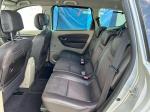 renault-grand-scenic-2011-diesel-1461cc