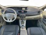 renault-grand-scenic-2011-diesel-1461cc