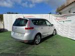 renault-grand-scenic-2011-diesel-1461cc