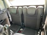renault-grand-scenic-2011-diesel-1461cc
