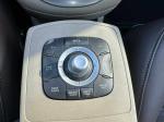 renault-grand-scenic-2011-diesel-1461cc