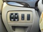 renault-grand-scenic-2011-diesel-1461cc
