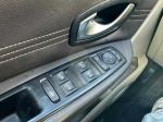 renault-grand-scenic-2011-diesel-1461cc