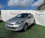 renault-grand-scenic-2011-diesel-1461cc