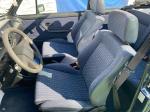 volkswagen-golf-cabriolet-1993-gasolina-1781cc