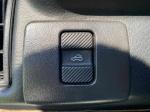 volkswagen-golf-cabriolet-1993-gasolina-1781cc