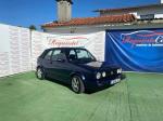 volkswagen-golf-cabriolet-1993-gasolina-1781cc