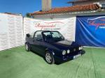 volkswagen-golf-cabriolet-1993-gasolina-1781cc