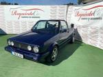 volkswagen-golf-cabriolet-1993-gasolina-1781cc