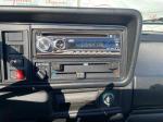 volkswagen-golf-cabriolet-1993-gasolina-1781cc