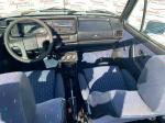 volkswagen-golf-cabriolet-1993-gasolina-1781cc