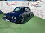 volkswagen-golf-cabriolet-1993-gasolina-1781cc