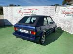 volkswagen-golf-cabriolet-1993-gasolina-1781cc