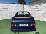 volkswagen-golf-cabriolet-1993-gasolina-1781cc