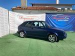 volkswagen-golf-cabriolet-1993-gasolina-1781cc