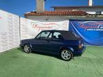 volkswagen-golf-cabriolet-1993-gasolina-1781cc