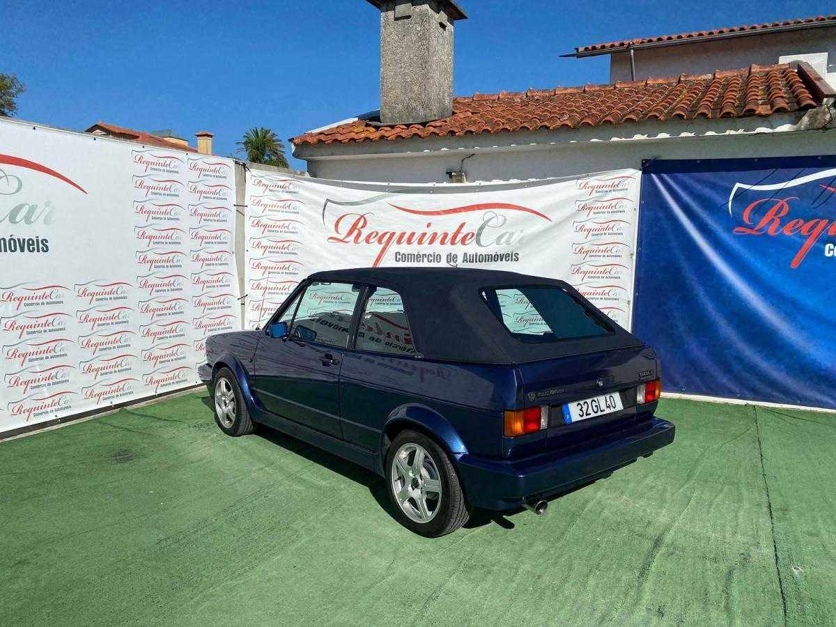 volkswagen-golf-cabriolet-1993-gasolina-1781cc