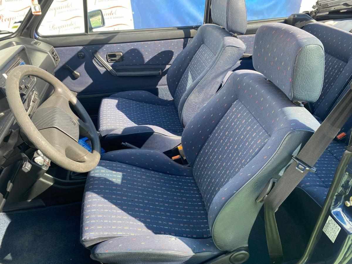 volkswagen-golf-cabriolet-1993-gasolina-1781cc