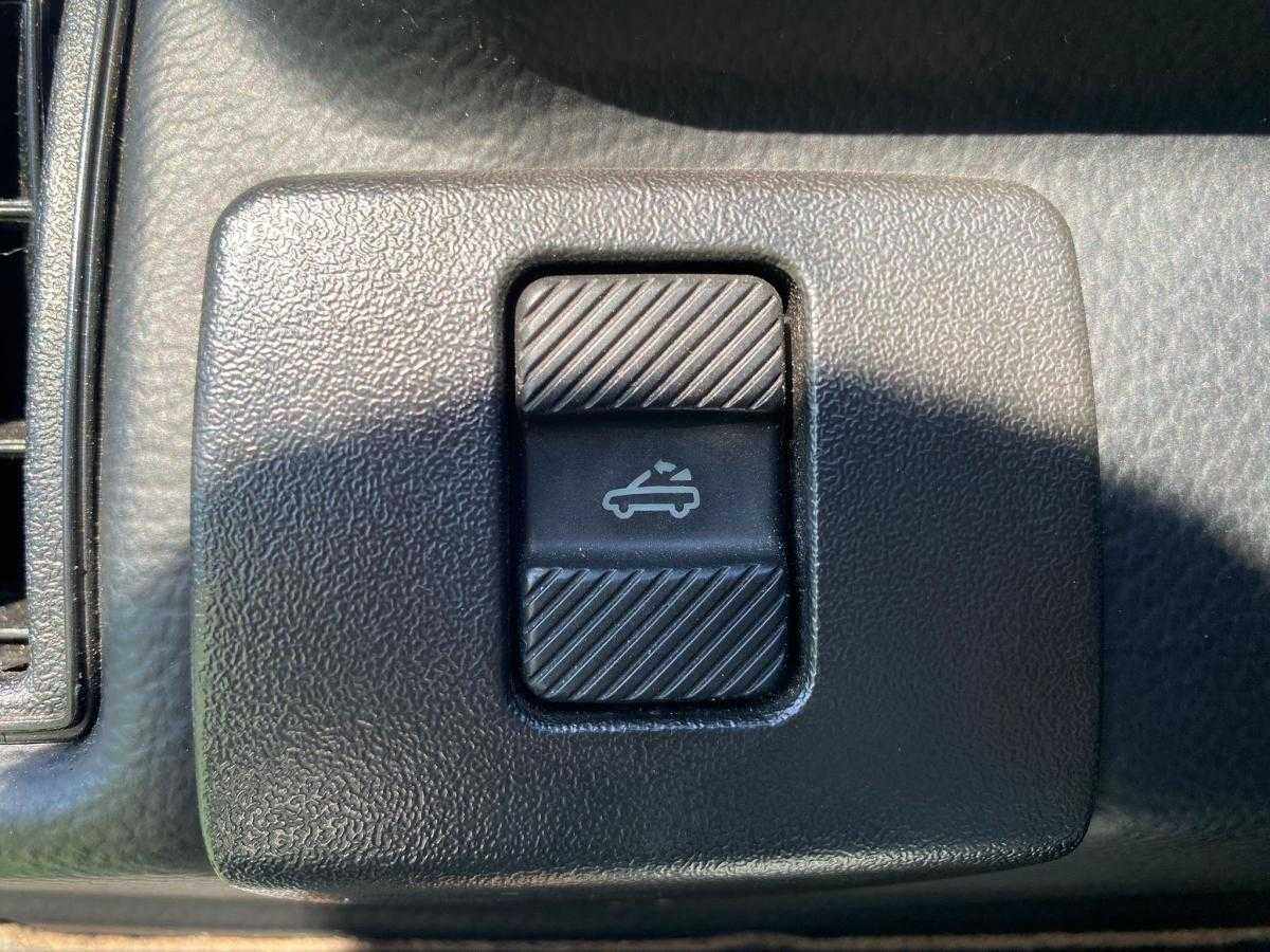 volkswagen-golf-cabriolet-1993-gasolina-1781cc