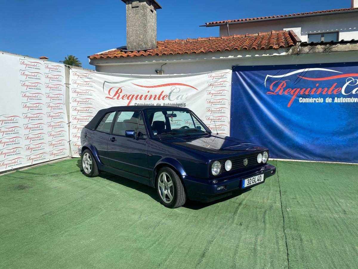 volkswagen-golf-cabriolet-1993-gasolina-1781cc